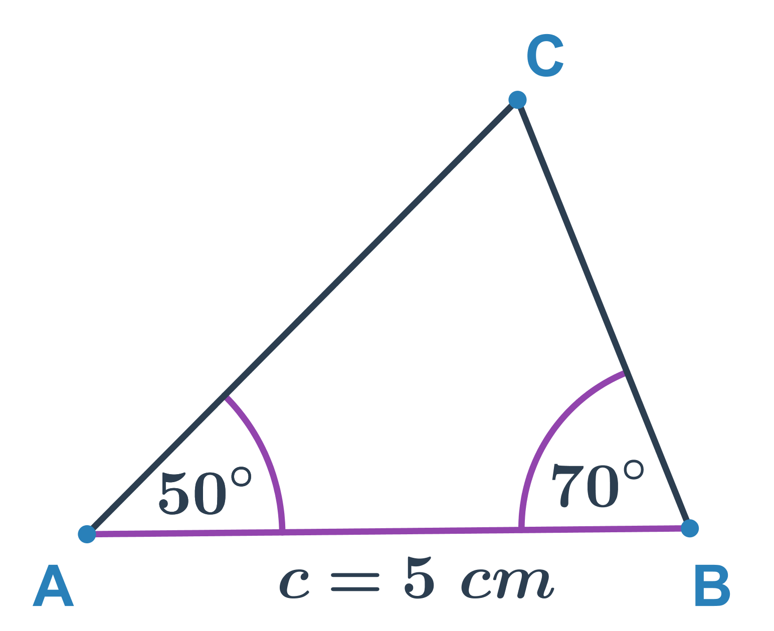 Geometrické Konstrukce – Procvičování Online – Umíme Matiku