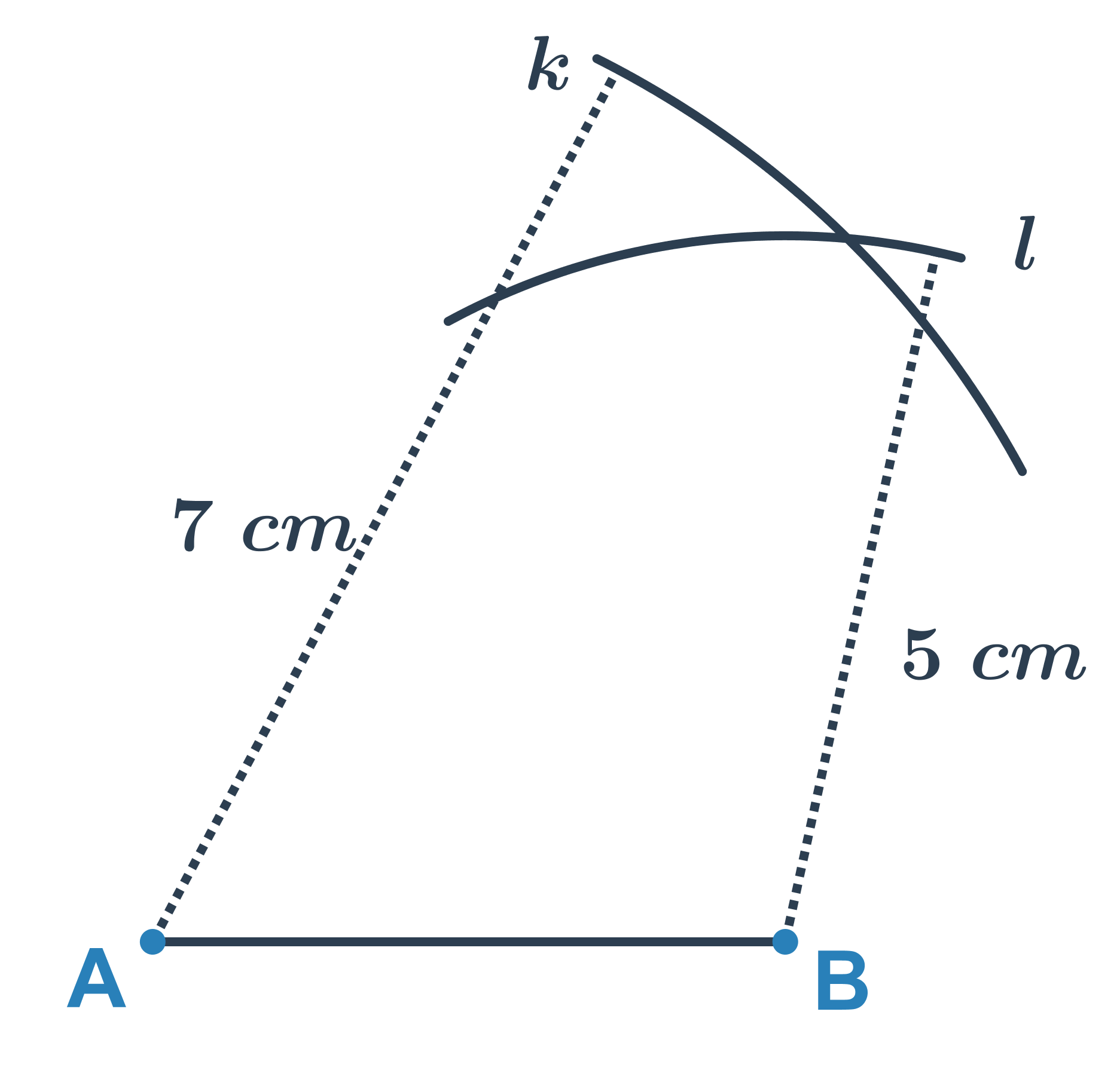 Geometrické Konstrukce – Procvičování Online – Umíme Matiku