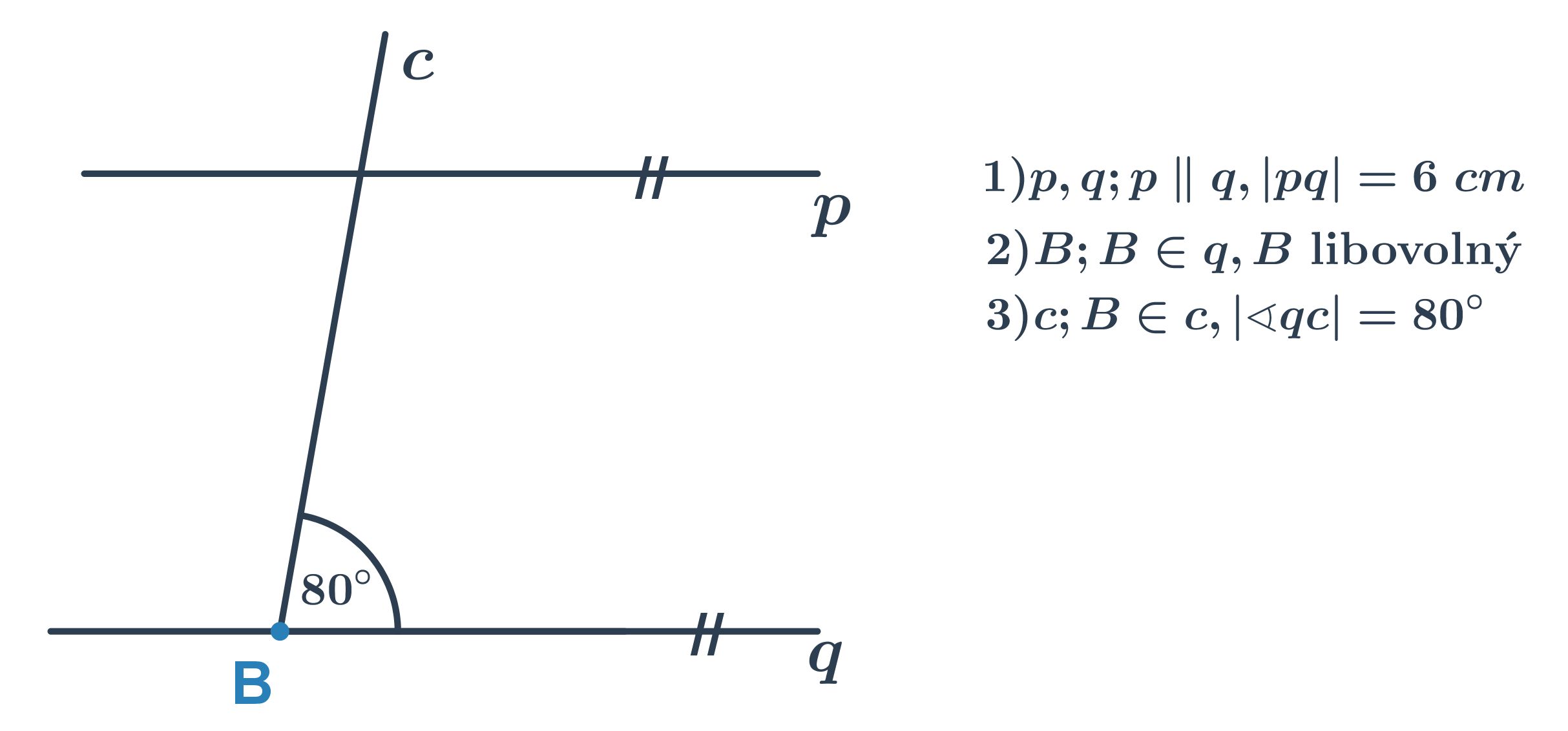 Geometrické Konstrukce – Procvičování Online – Umíme Matiku